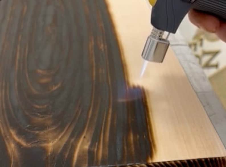 Custom Laser Cut Signs for Tattoo Shops: Create an Edgy, Artistic Vibe with 3D Logos