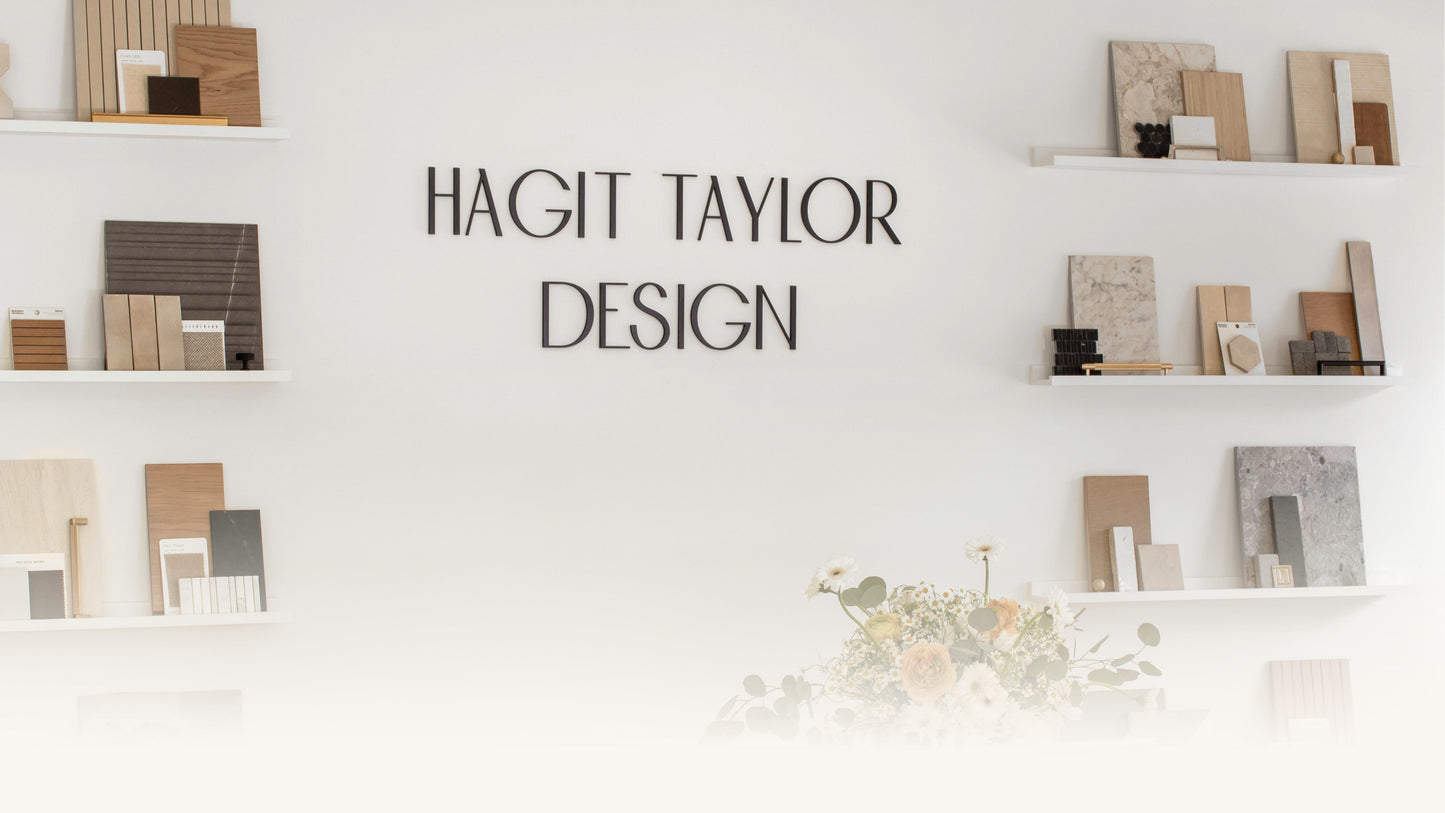 Custom 3D Laser Cut Business Logo Signs – Professional Storefront, Office, Restaurant & Cafe Signs | Wood or Acrylic | Indoor & Outdoor | Made in USA