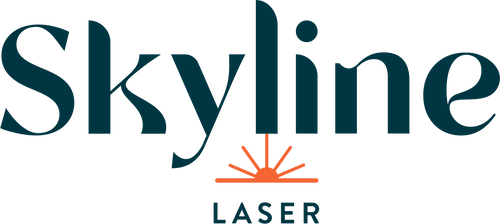 Skyline Laser Co. 