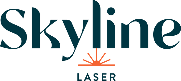 Skyline Laser