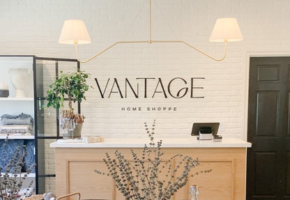 Custom 3D Laser Cut Business Logo Signs – Professional Storefront, Office, Restaurant & Cafe Signs | Wood or Acrylic | Indoor & Outdoor | Made in USA