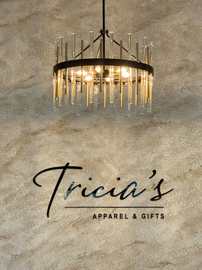 Custom 3D Laser Cut Business Logo Signs – Professional Storefront, Office, Restaurant & Cafe Signs | Wood or Acrylic | Indoor & Outdoor | Made in USA